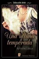 Una última termporada