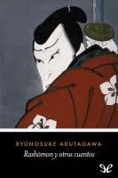 Rashomon y otros cuentos