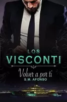 Volver a por ti