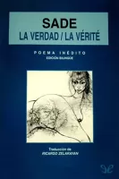 La Verdad