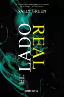 El lado real