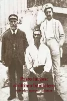 Pasos largos. El último bandolero