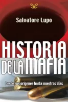 Historia de la mafia