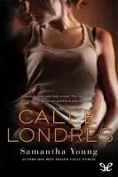 Calle Londres