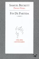 Fin de partida