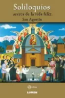 Los Soliloquios - BAC Libro I