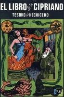El Libro de San Cipriano