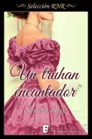 Un truhán encantador