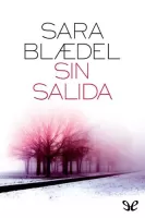 Sin salida