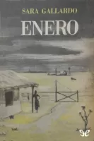 Enero