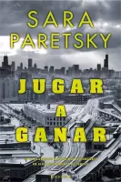Jugar a ganar