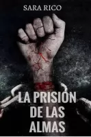 La prisión de las almas