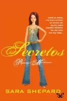 Secretos
