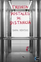 Treinta postales de distancia
