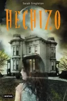 Hechizo