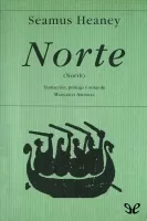 Norte