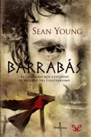 Barrabás