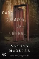 Cada corazón, un umbral