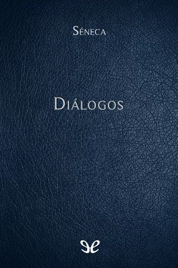 Dialogos