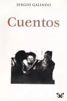 Cuentos