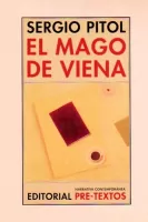 El mago de Viena