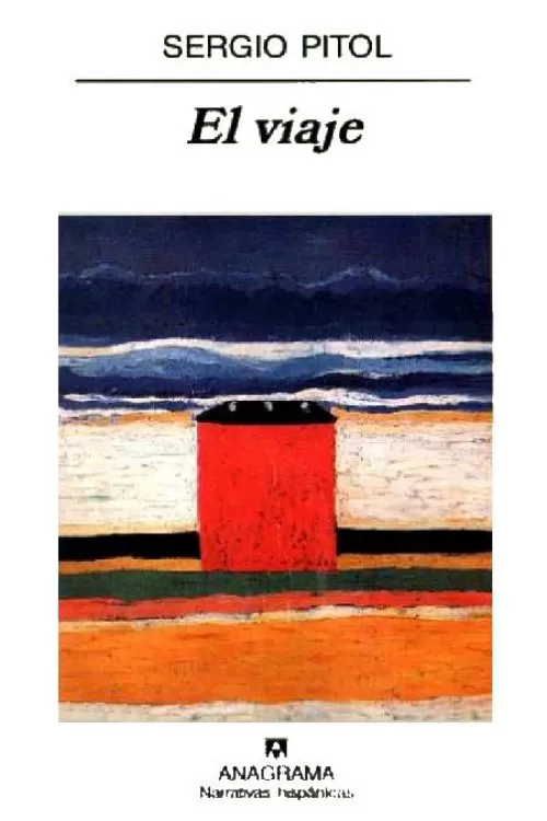El viaje