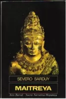 Maitreya
