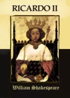 Ricardo II