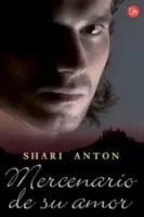 Mercenario de su amor