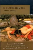 El �ltimo hombre 