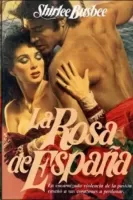 La rosa de España