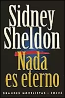 Nada es eterno