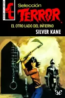 El otro lado del Infierno