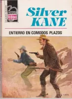 Entierro en cómodos plazos