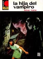 La hija del vampiro