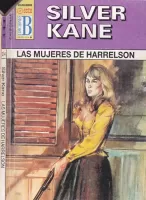 Las mujeres de Harrelson
