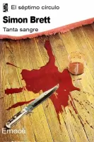 Tanta sangre