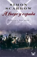 A fuego y espada