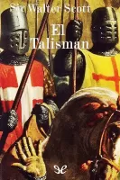 El talismán