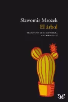 El árbol