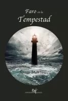 Faro en la tempestad