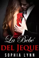 La bebé del jeque