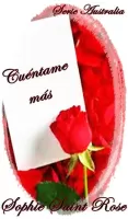 Cuéntame más