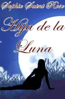 Hija de la luna