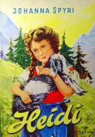 Heidi