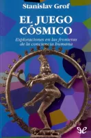El juego cósmico