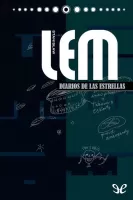 Diarios de las estrellas