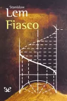 Fiasco