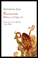 Provocación