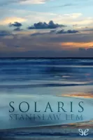 Solaris